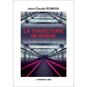 La trajectoire du drame de...