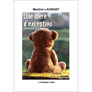 Une mère d'exception de...