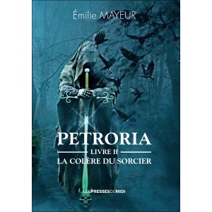 Petroria Livre II - La...
