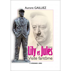 Lily et Jules - Visite...