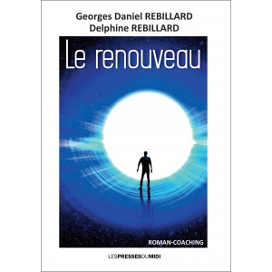 Le renouveau de...