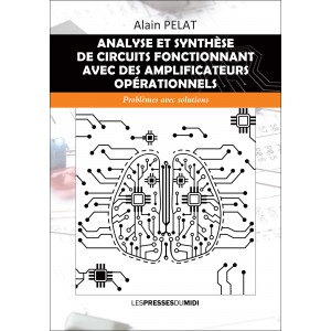 Analyse et synthèse de...