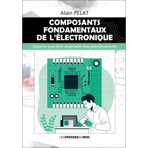 Composants fondamentaux de...