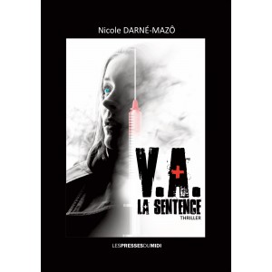 V.A. La Sentence - Nouvelle...