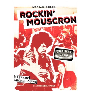 Rockin' Mouscron de...