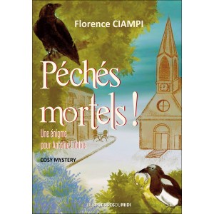 Péchés mortels ! de...