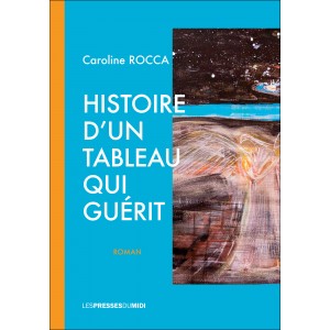 Histoire d’un tableau qui...