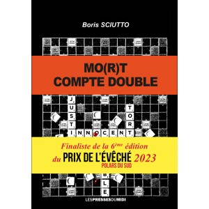 Mo(r)t compte double de...