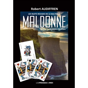 Maldonne de Robert Audiffren