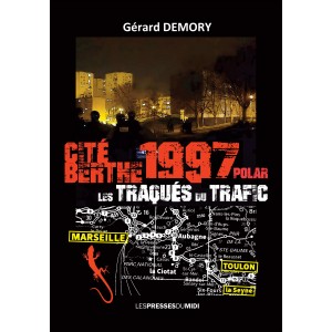Cité Berthe 1997 - Les...