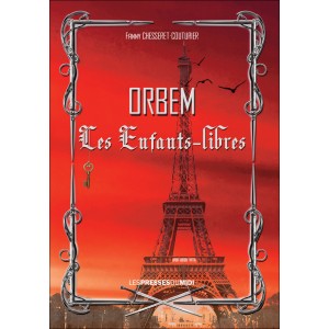 ORBEM Les enfants-libres de...