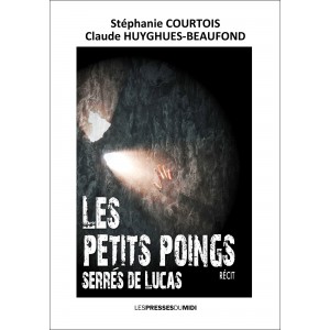 Les petits poing serrés de...