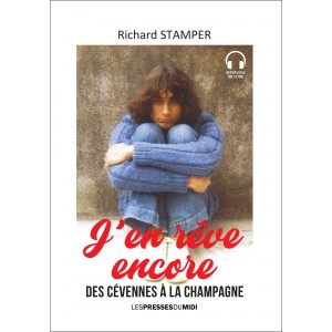 J'en rêve encore de Richard...