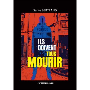 Ils doivent tous mourir de...