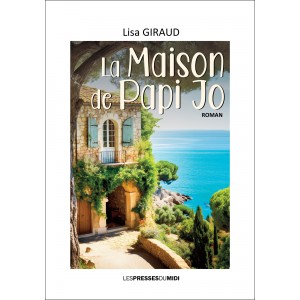 La Maison de Papi Jo de...