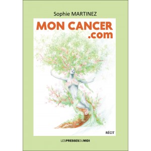 Mon cancer.com de Sophie...