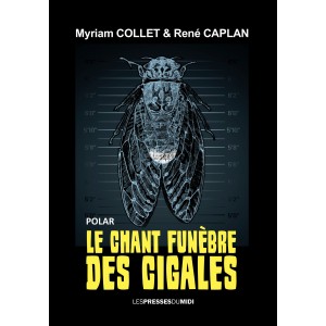Le chant funèbre des...