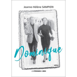 Dominique de Jeanne-Hélène...