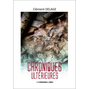 Chroniques ultérieures de...