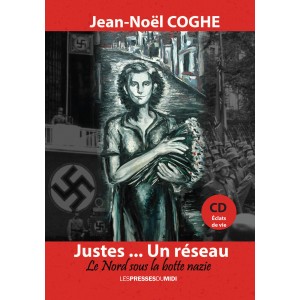 Justes... un réseau de...