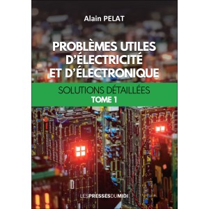 Problèmes utiles...