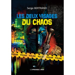 Les Deux visages du chaos...