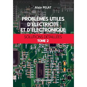 Problèmes utiles...