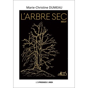 L’Arbre sec de...