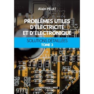 Problèmes utiles...