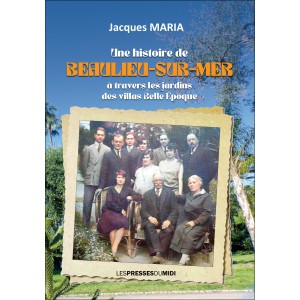 Une histoire de...