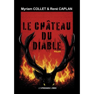 Le Château du Diable de...