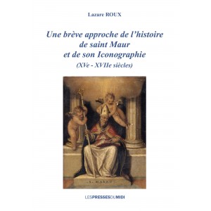 UNE BRÈVE APPROCHE DE...