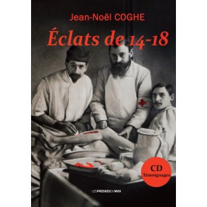 Eclats de 14-18 de...