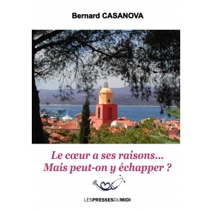 LE CŒUR A SES RAISONS…MAIS...