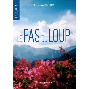 LE PAS DU LOUP ! de...
