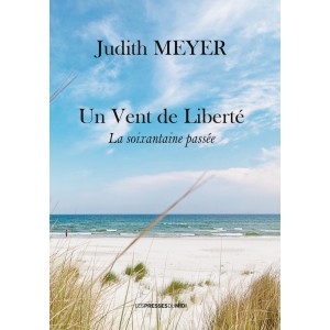 UN VENT DE LIBERTÉ de...