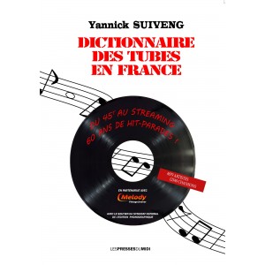 DICTIONNAIRE DES TUBES EN...