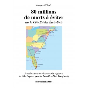 80 MILLIONS DE MORT À...