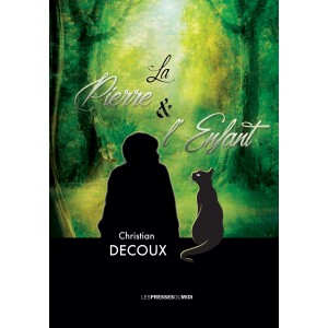 LA PIERRE ET L’ENFANT de...