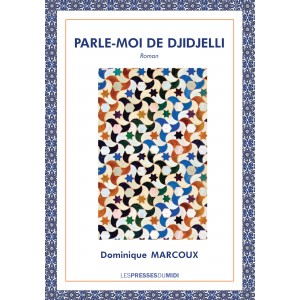 PARLE-MOI DE DJIDJELLI de...