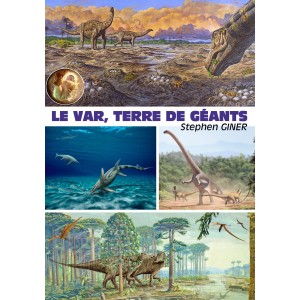 LE VAR, TERRE DE GÉANTS de...