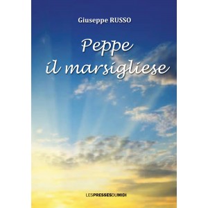 PEPPE IL MARSIGLIESE de...