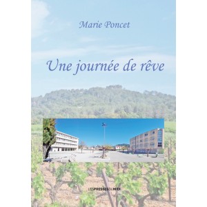 UNE JOURNÉE DE RÊVE de...