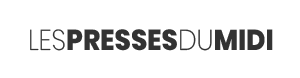 Les Presses du Midi