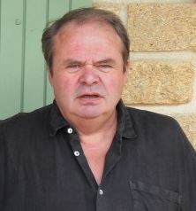 Jean-Noël COGHE