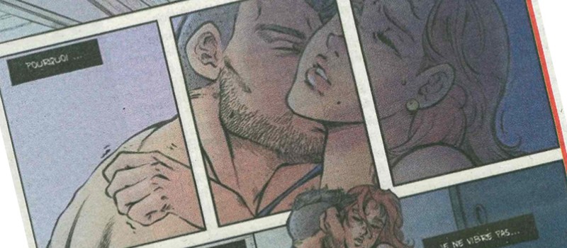 Pivoine : lire sans rougir