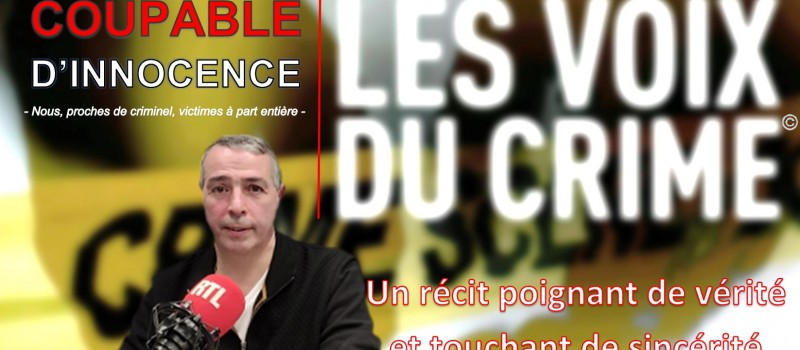Philippe Beau sur RTL