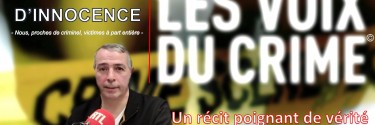 Philippe Beau sur RTL