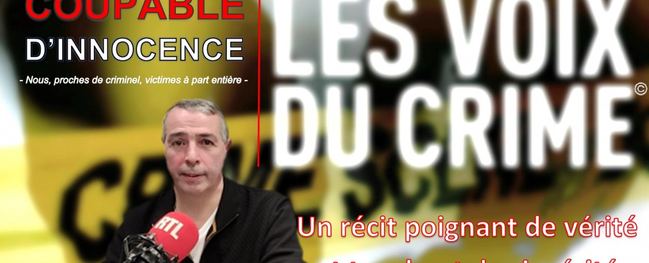 Philippe Beau sur RTL