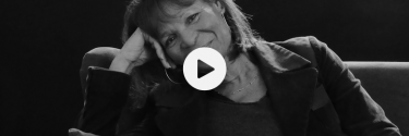Justine Poulin, "vous nous avez tant fait rêver monsieur Julienne"
